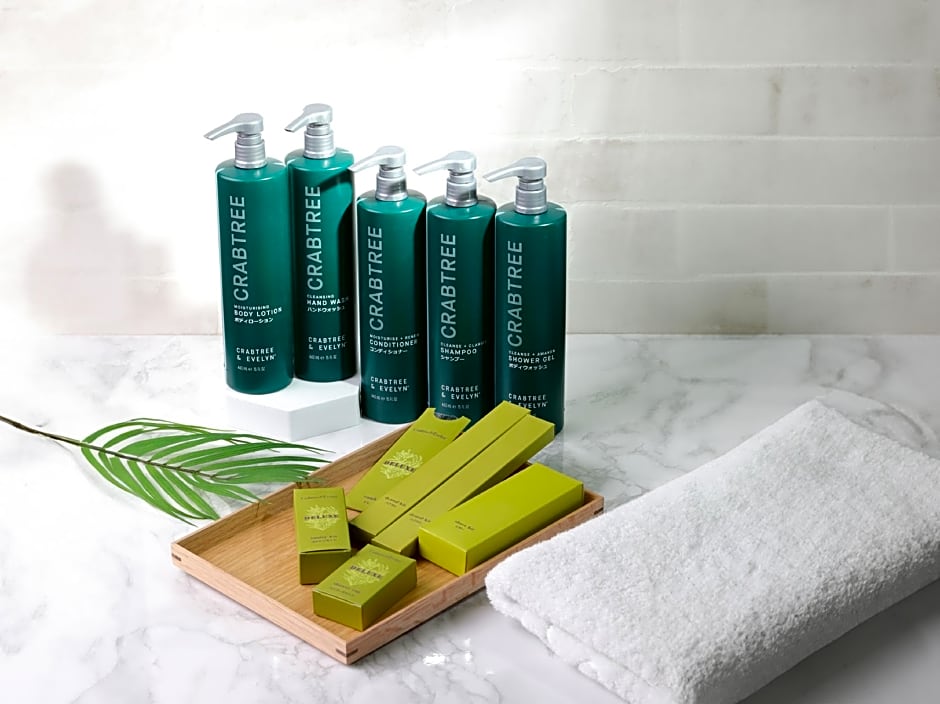 Hilton Niseko Village