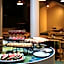 Ibis Styles Budapest Center