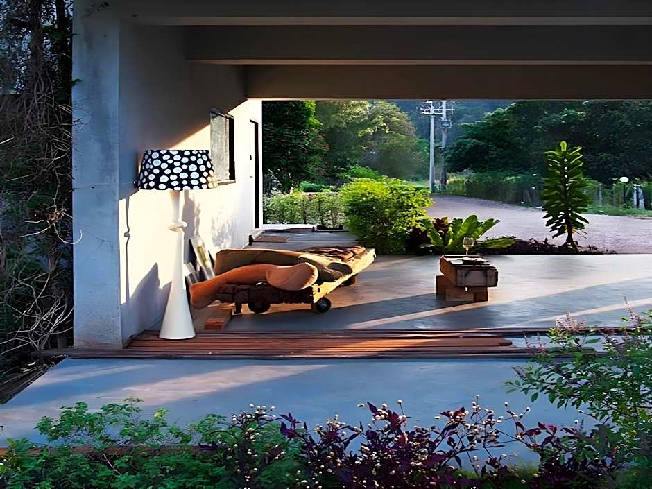 Home Elements Khaoyai