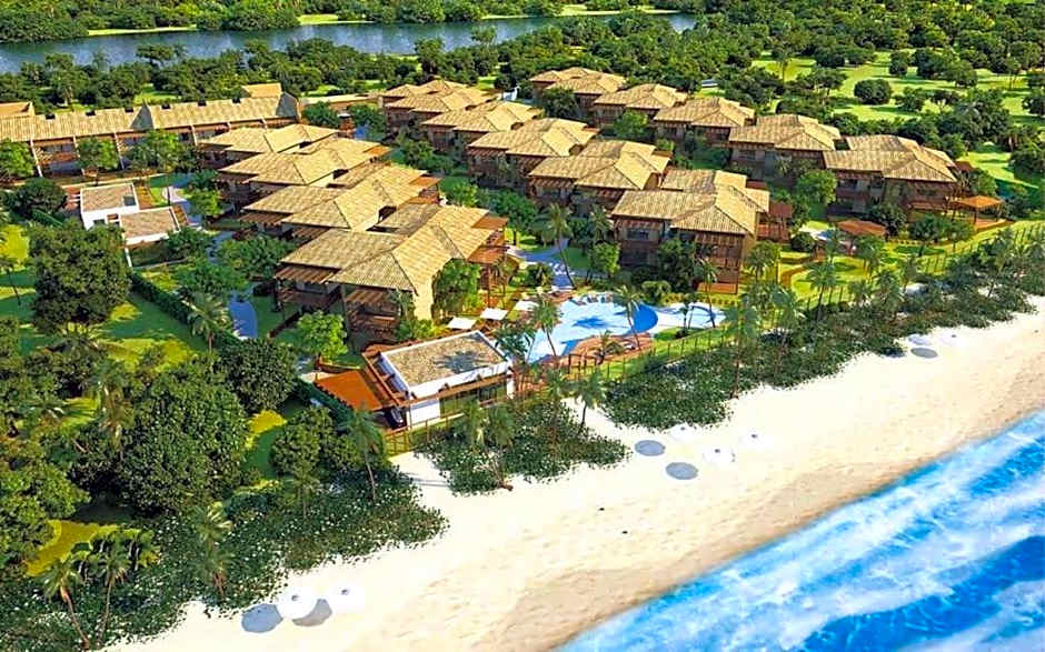 TAVARUA ITACIMIRIM d