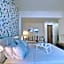 Liadromia Hotel