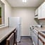Extended Stay America Suites - Omaha - West