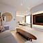Hermon Hotel