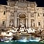 Aria Rome Rooms