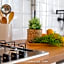Ma Maison en Italie by PortofinoVip
