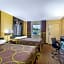 Super 8 by Wyndham Florence