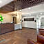 Extended Stay America Premier Suites - Atlanta - Newnan