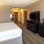 Ramada by Wyndham Liverpool Syracuse