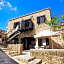 Leonidas Village Houses