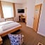 Hotel Garni Superior