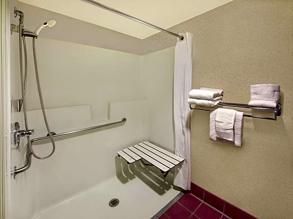 Baymont by Wyndham Fort Collins