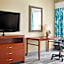 Hilton Garden Inn Dallas Richardson