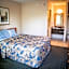 Langley Hwy Hotel