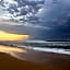Shelly Beach Holiday Park