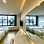 Luxsna Residence