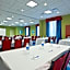 Holiday Inn Express Hotel and Suites Akron South-Airport Area By IHG