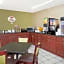 Super 8 by Wyndham Sarasota Near Siesta Key