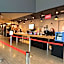 Ibis Guarulhos