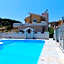Villa Sofia