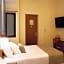 Hotel Abu