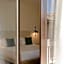 Sercotel Toledo Imperial