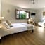 Hotel & Studios ASTOR