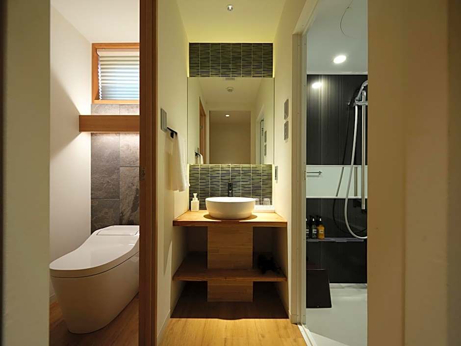 利々 京都 lili hotel kyoto