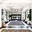 Best Western Plus Plaza Hotel & Conference Center
