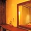 Ploy Inn Koh Chang