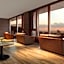 Nanki-Shirahama Marriott Hotel