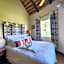 Ditholo Game Lodge Bela Bela