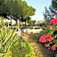 Villa Teti - Sicilia