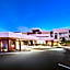 Residence Inn by Marriott Scottsdale Salt River