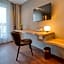 Vienna House Easy by Wyndham Freiburg