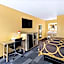Super 8 by Wyndham Vandalia/Dayton International Airport
