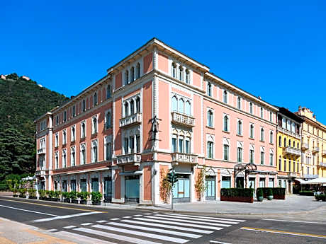 Palazzo Venezia