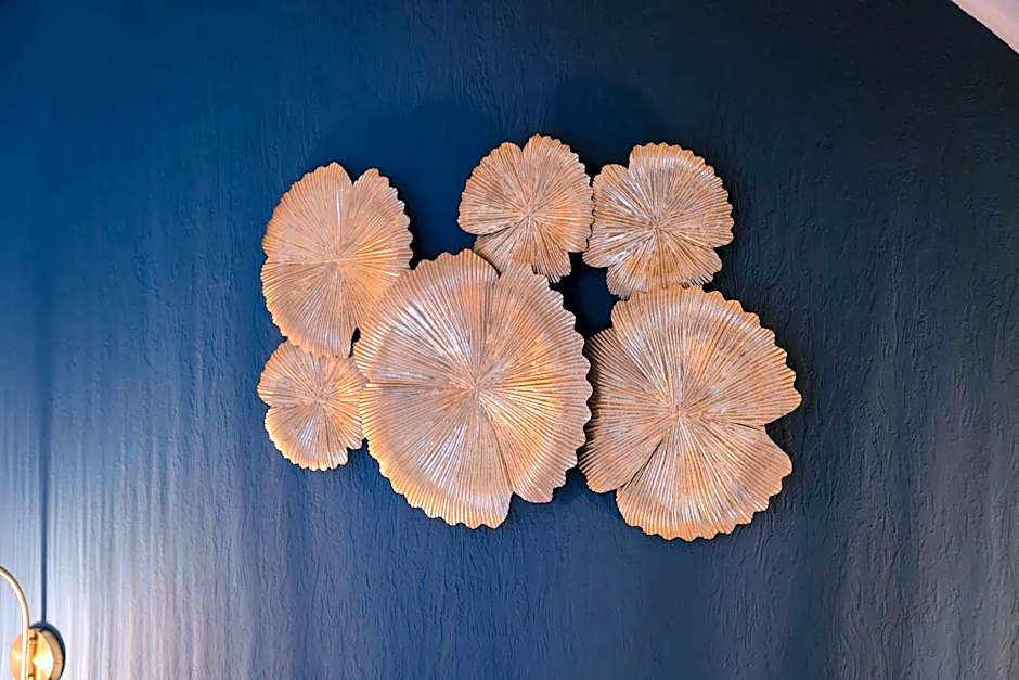 Hotel Gülser Weinstube