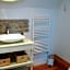 Chambres de Condate