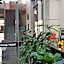 Goodstay Arirang Hotel