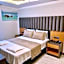 Aktas Lights Hotel