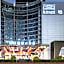 Enlux Hotel