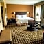 Hampton Inn By Hilton & Suites Palestine