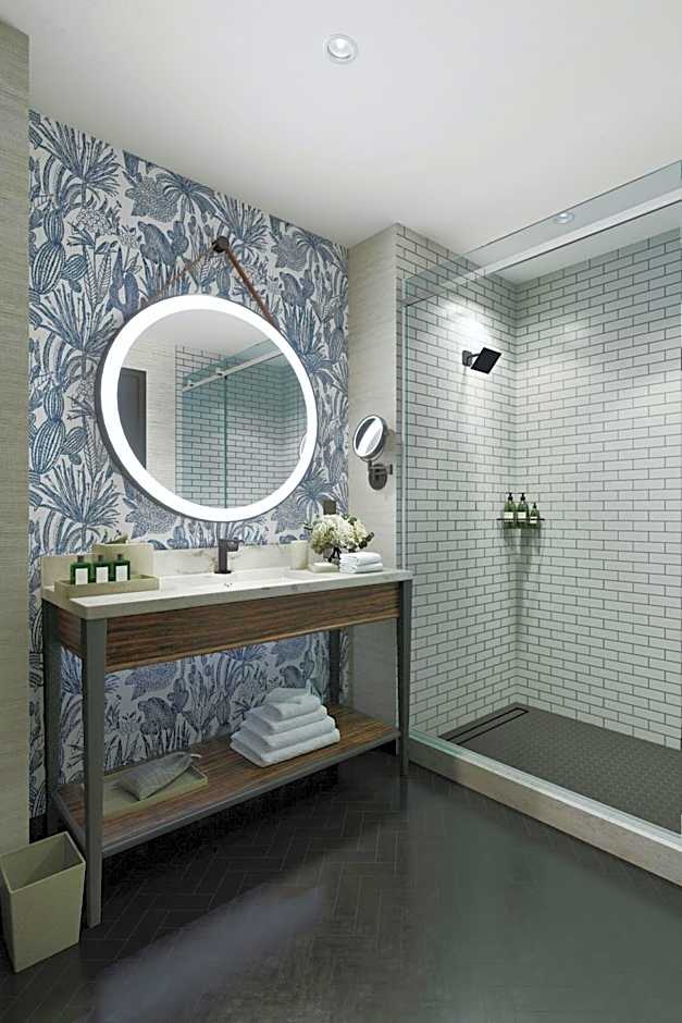 The Leo Kent Hotel, Tucson, a Tribute Portfolio Hotel