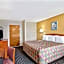 Days Inn by Wyndham Clarksville TN