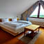 Schwaben Hotel Ebnisee