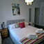 Harry's Hotel
