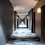 Crowne Plaza - Kearney By IHG