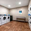 Extended Stay America Premier Suites - Greenville - Spartanburg - I-85
