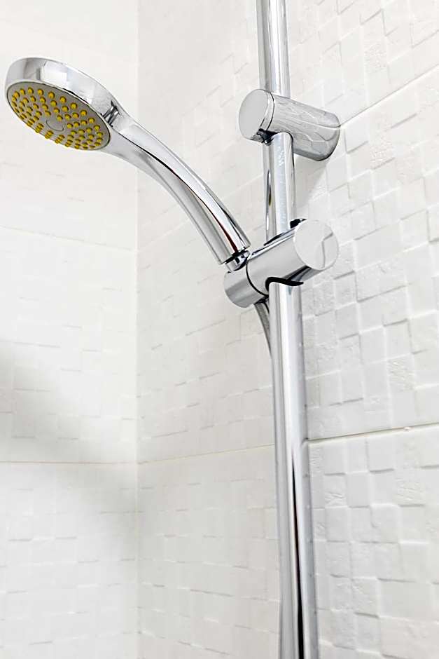 Ténéo Apparthotel Talence