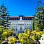 Pestana Palace Lisboa - Hotel & National Monument